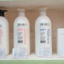 모던카클리닉 이미지