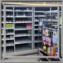 행운철거 이미지