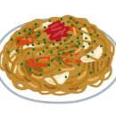 홍콩반점 울산 성남점 이미지