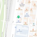 애니카랜드 화명점 이미지