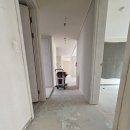 진접전기조명 | 신혼집 변신 프로젝트! 진접 자연앤어울림 전기공사 현장 후기 매립등 간접조명 타공 및 전기 작업 대성공