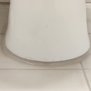 두산위브지웰시티 이미지