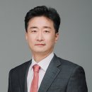 윤 행정사 사무소 이미지