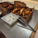 노랑통닭영주점 이미지