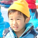 열린선교어린이집 이미지