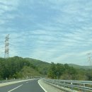 별따러가자2 이미지