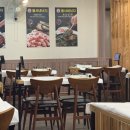 동서네낙지 | [익산 맛집] 익산 동서네낙지 본점 후기, 익산 낙지볶음 맛집 추천