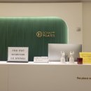 바니핏필라테스 - 전주시 완산구 백제대로 140 | [필라테스] 꼼꼼하게 봐주는 바니핏 필라테스 송천점🧘‍♀️