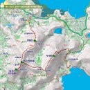 약산면-3 이미지