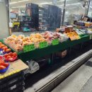 21세기할인마트 이미지