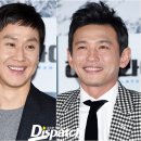 포토정 - 강남구 개포로25길 21 | 포토정