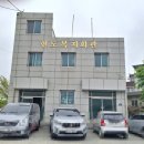 청주서원노인복지관 | 마무리를 위한 웰다잉 인생그래프 여행 청주서원노인복지관 대상 대전 웰다잉교육 전문강사 석정숙 무주...