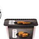 서씨글로벌