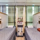 송산한의원 이미지