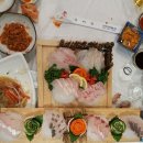 아인모터스 이미지