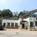 갈마가든 이미지