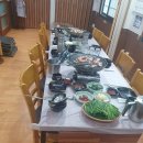 이강빈의 불쌈밥 이미지