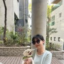 카페젤라 - 화성시 | 카페젤라