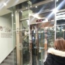 탐앤탐스천안에비뉴점 이미지