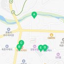 배스킨라빈스광주퇴촌점