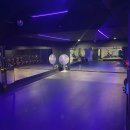 디엔엠 헬스&PT 교문본점 이미지