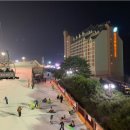양지-21 이미지