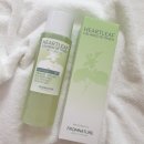 (주)네이처프럼 이미지