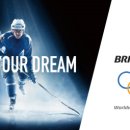 올림픽타이어 이미지