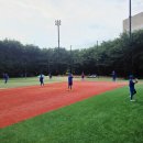 엘리트스포츠아카데미 | 수원 루키즈 유소년 육성! 차니 스포츠 아카데미 체계적 수업 후기