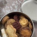 산빛테니스장 이미지