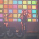 기계공업고등학교 이미지