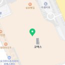 서울강남 코엑스라이브플라자B3 네이버블로그