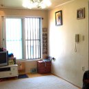 은성약국 앞 이미지