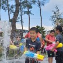 청송태권도장 이미지