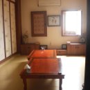 장원빌딩 이미지