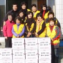 길곡면사무소 이미지