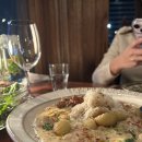 (주)그린피아 이미지