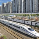 KM소프트 이미지