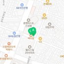 대창치과의원 이미지