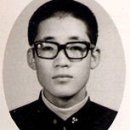 아화2리 이미지