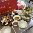 호남집 | 의정부 술집 추천, 노포 감성 제대로 내돈내산 호남집 후기