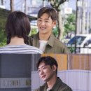 프로덕션아웃도어