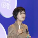 성황여성 이미지