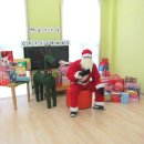 글로벌나래유치원 이미지