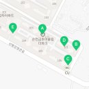 강청경로당 이미지