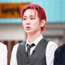 수유재래시장 이미지