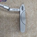 YES(예스) PC 이미지