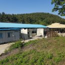 한우축사 이미지