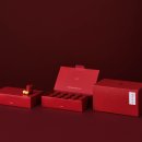 경희온맘한의원 이미지