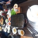 명문갈비 이미지